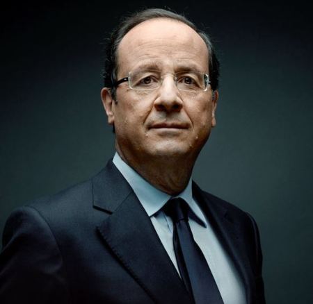 Philippine Leroy-Beaulieu husband